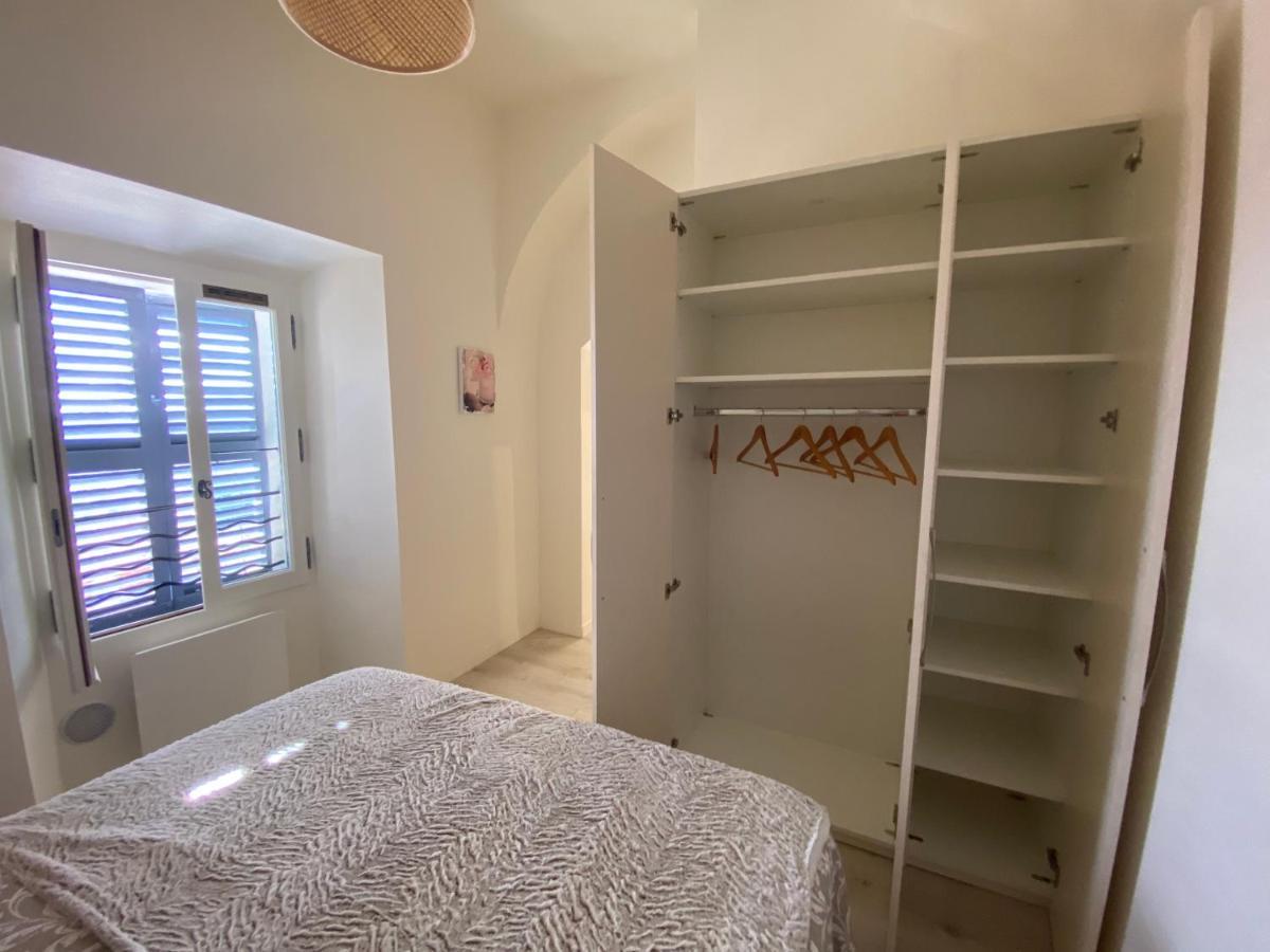 Grand Appartement Centre Historique グラース エクステリア 写真